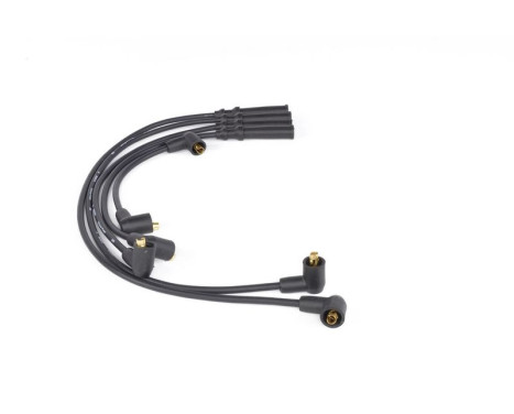 Ignition Cable Kit B720 Bosch, Image 4