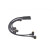 Ignition Cable Kit B720 Bosch, Thumbnail 4