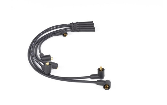 Ignition Cable Kit B720 Bosch, Image 4