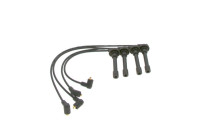 Ignition Cable Kit B721 Bosch