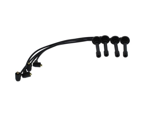 Ignition Cable Kit B721 Bosch, Image 2