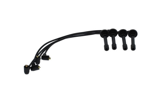 Ignition Cable Kit B721 Bosch, Image 2