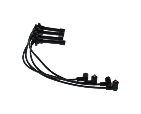 Ignition Cable Kit B721 Bosch, Image 3