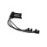 Ignition Cable Kit B721 Bosch, Thumbnail 3