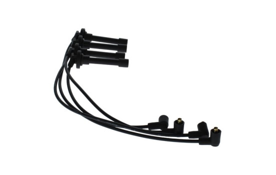 Ignition Cable Kit B721 Bosch, Image 3