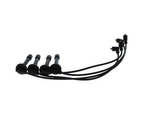 Ignition Cable Kit B721 Bosch, Image 4