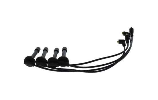 Ignition Cable Kit B721 Bosch, Image 4