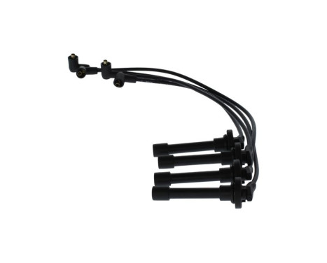 Ignition Cable Kit B721 Bosch, Image 5