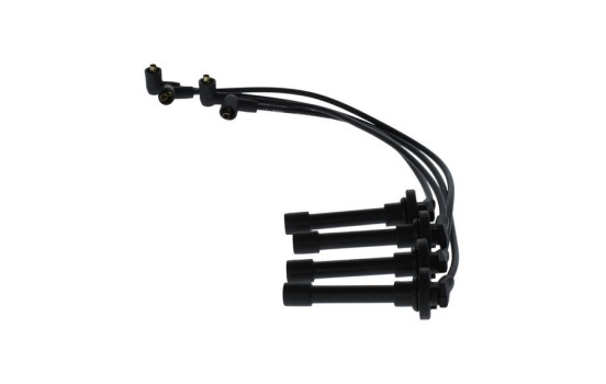 Ignition Cable Kit B721 Bosch, Image 5