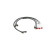Ignition Cable Kit B722 Bosch