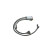 Ignition Cable Kit B722 Bosch, Thumbnail 4