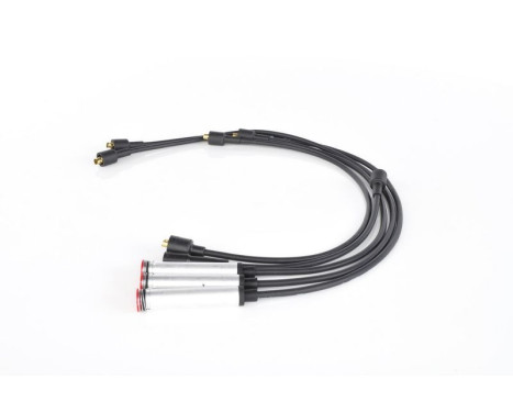 Ignition Cable Kit B722 Bosch, Image 4