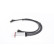 Ignition Cable Kit B722 Bosch, Thumbnail 4