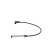 Ignition Cable Kit B723 Bosch, Thumbnail 2