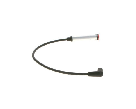 Ignition Cable Kit B723 Bosch, Image 4