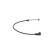 Ignition Cable Kit B723 Bosch, Thumbnail 4