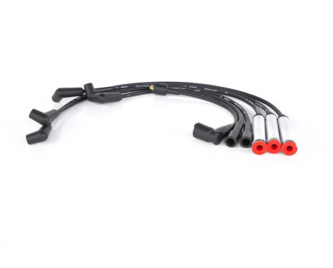 Ignition Cable Kit B723 Bosch