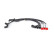 Ignition Cable Kit B723 Bosch