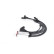 Ignition Cable Kit B723 Bosch, Thumbnail 2