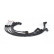 Ignition Cable Kit B723 Bosch, Thumbnail 3