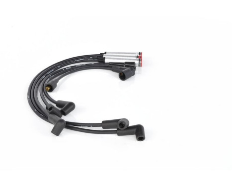 Ignition Cable Kit B723 Bosch, Image 4