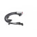 Ignition Cable Kit B723 Bosch, Thumbnail 4