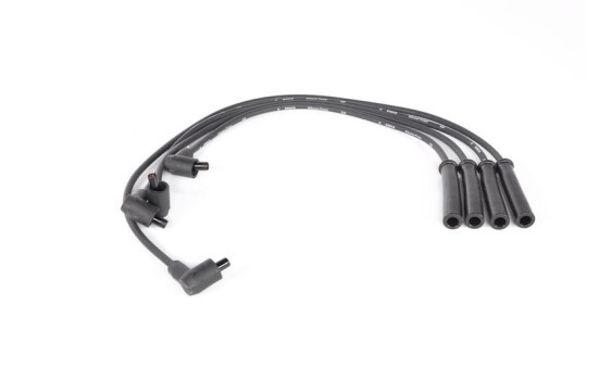 Ignition Cable Kit B727 Bosch