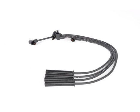 Ignition Cable Kit B727 Bosch, Image 2
