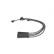 Ignition Cable Kit B727 Bosch, Thumbnail 2
