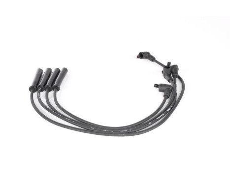 Ignition Cable Kit B727 Bosch, Image 3