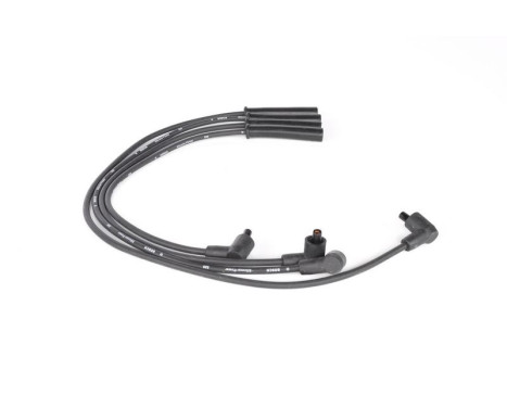 Ignition Cable Kit B727 Bosch, Image 4