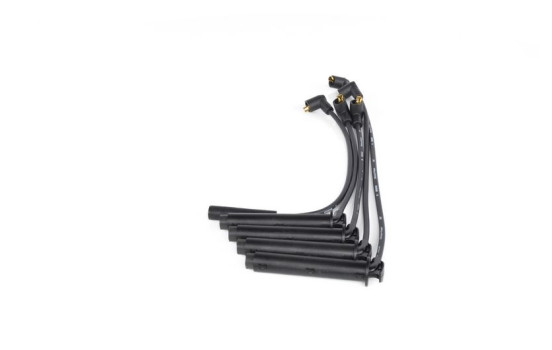 Ignition Cable Kit B731 Bosch, Image 2