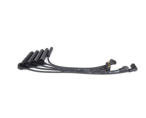 Ignition Cable Kit B731 Bosch, Image 3