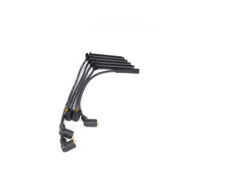 Ignition Cable Kit B731 Bosch, Image 4