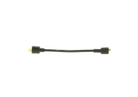 Ignition Cable Kit B732 Bosch