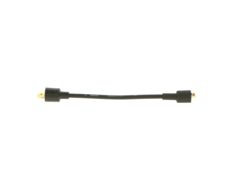 Ignition Cable Kit B732 Bosch