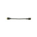 Ignition Cable Kit B732 Bosch