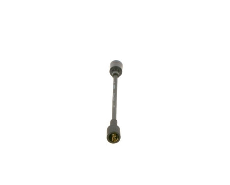 Ignition Cable Kit B732 Bosch, Image 2