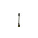 Ignition Cable Kit B732 Bosch, Thumbnail 2