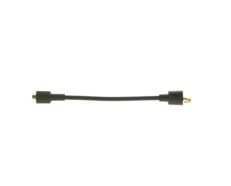 Ignition Cable Kit B732 Bosch, Image 3