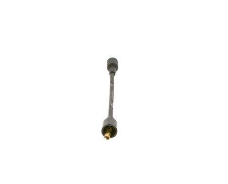 Ignition Cable Kit B732 Bosch, Image 4
