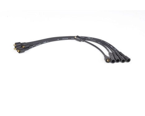 Ignition Cable Kit B732 Bosch