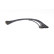 Ignition Cable Kit B732 Bosch
