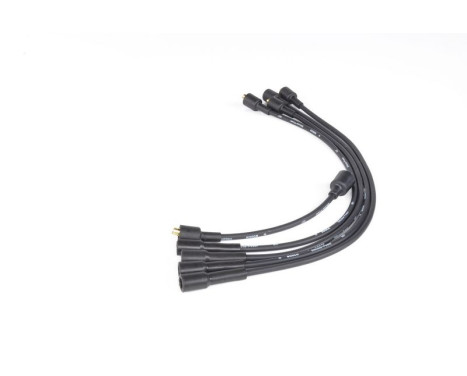 Ignition Cable Kit B732 Bosch, Image 2