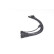 Ignition Cable Kit B732 Bosch, Thumbnail 2