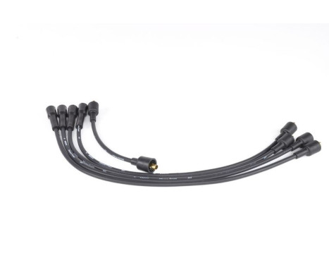 Ignition Cable Kit B732 Bosch, Image 3