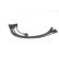 Ignition Cable Kit B732 Bosch, Thumbnail 3