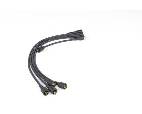 Ignition Cable Kit B732 Bosch, Image 4