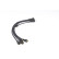 Ignition Cable Kit B732 Bosch, Thumbnail 4