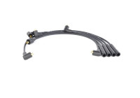 Ignition Cable Kit B734 Bosch